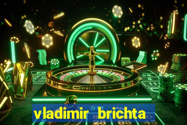 vladimir brichta pelado no filme bingo